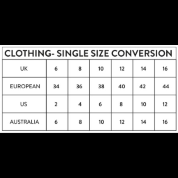 Rib Knit Cami Style Bodycon Mini Dress - Picture 4 of 4